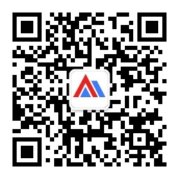 微信公众号